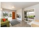 23 Chatswood  Drive, Anglesea VIC 3230
