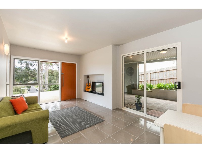 23 Chatswood  Drive, Anglesea VIC 3230