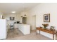 23 Chatswood  Drive, Anglesea VIC 3230