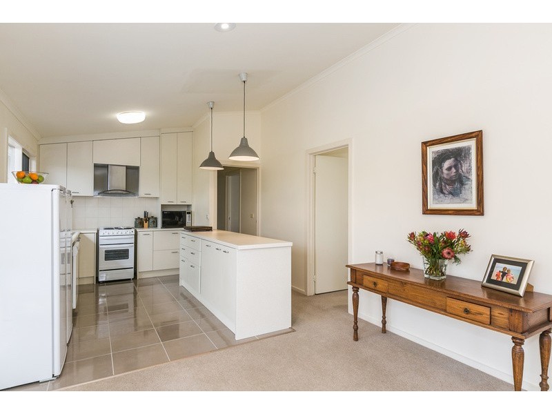 23 Chatswood  Drive, Anglesea VIC 3230
