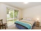 23 Chatswood  Drive, Anglesea VIC 3230