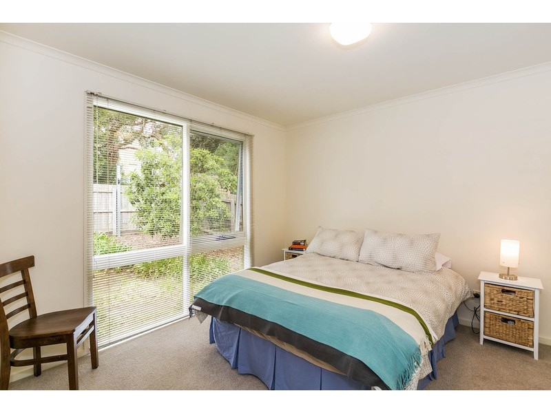23 Chatswood  Drive, Anglesea VIC 3230