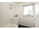 23 Chatswood  Drive, Anglesea VIC 3230