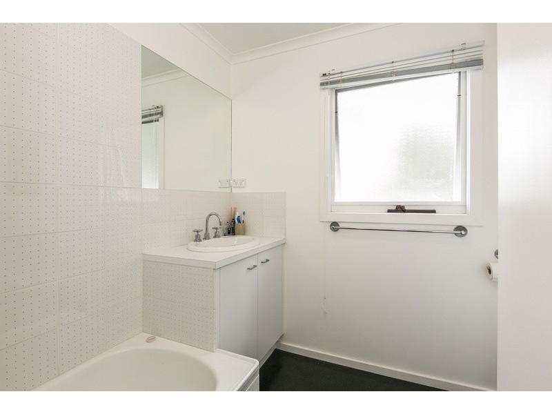 23 Chatswood  Drive, Anglesea VIC 3230