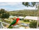 23 Chatswood  Drive, Anglesea VIC 3230