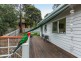 23 Chatswood  Drive, Anglesea VIC 3230