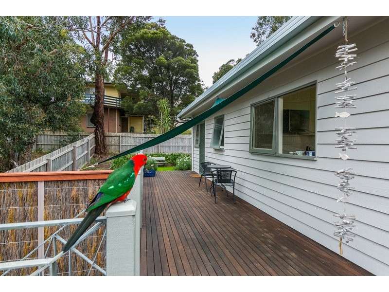 23 Chatswood  Drive, Anglesea VIC 3230
