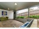 23 Chatswood  Drive, Anglesea VIC 3230