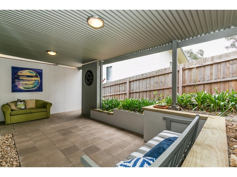 23 Chatswood  Drive, Anglesea VIC 3230