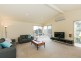 23 Chatswood  Drive, Anglesea VIC 3230