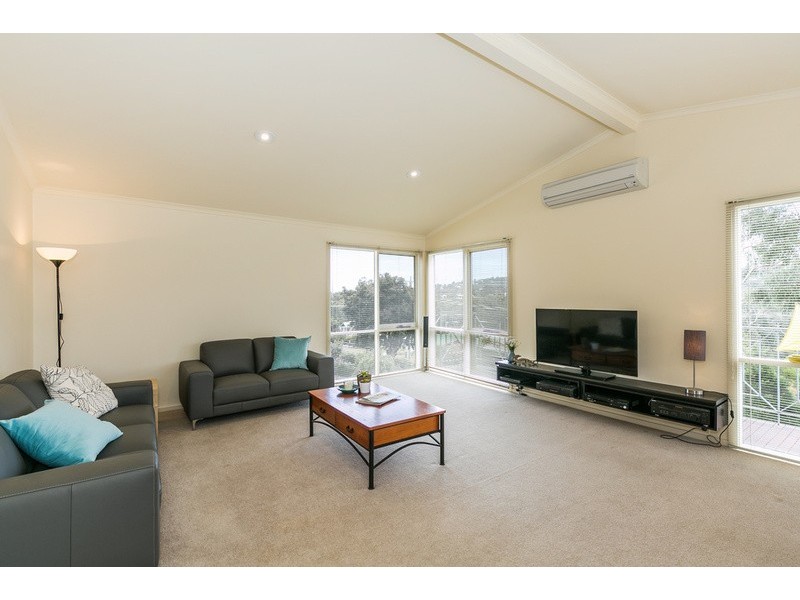 23 Chatswood  Drive, Anglesea VIC 3230