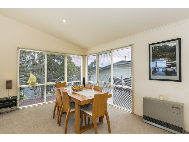23 Chatswood  Drive, Anglesea VIC 3230