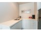 23 Chatswood  Drive, Anglesea VIC 3230