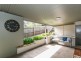 23 Chatswood  Drive, Anglesea VIC 3230