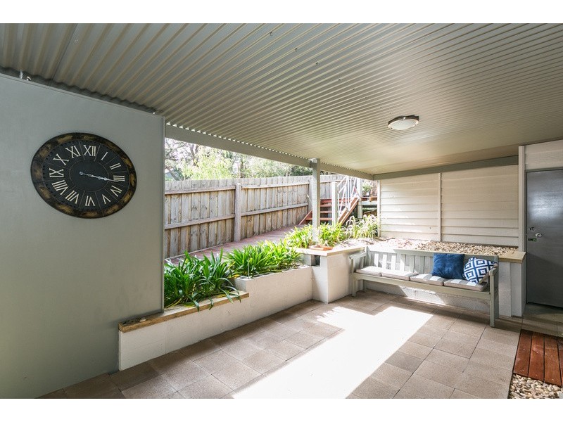 23 Chatswood  Drive, Anglesea VIC 3230