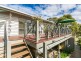 23 Chatswood  Drive, Anglesea VIC 3230