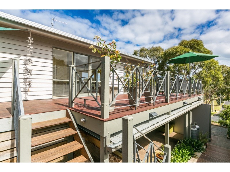 23 Chatswood  Drive, Anglesea VIC 3230