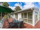 23 Chatswood  Drive, Anglesea VIC 3230