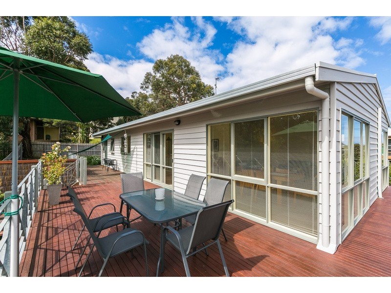 23 Chatswood  Drive, Anglesea VIC 3230
