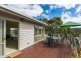 23 Chatswood  Drive, Anglesea VIC 3230
