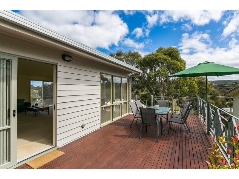 23 Chatswood  Drive, Anglesea VIC 3230