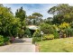 2  Chatswood Drive, Anglesea VIC 3230