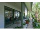 2  Chatswood Drive, Anglesea VIC 3230