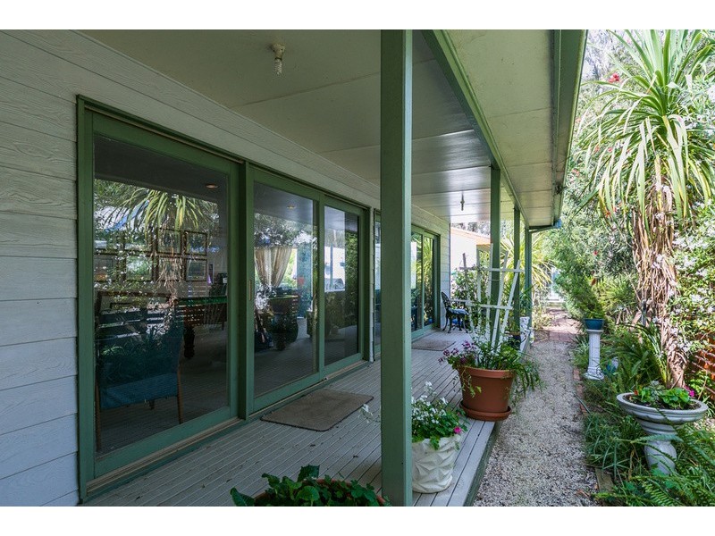 2  Chatswood Drive, Anglesea VIC 3230