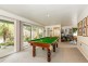 2  Chatswood Drive, Anglesea VIC 3230