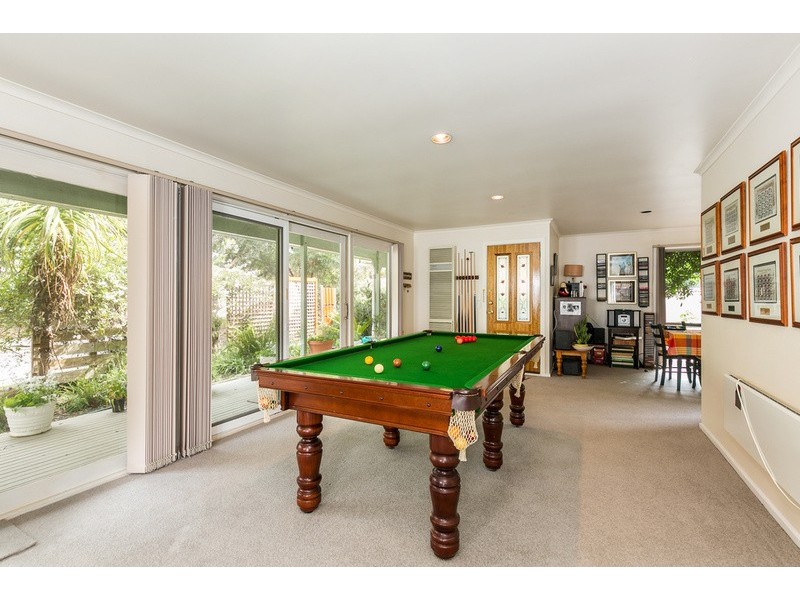 2  Chatswood Drive, Anglesea VIC 3230
