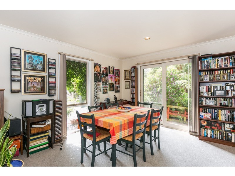 2  Chatswood Drive, Anglesea VIC 3230