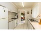 2  Chatswood Drive, Anglesea VIC 3230