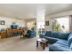 2  Chatswood Drive, Anglesea VIC 3230