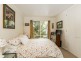 2  Chatswood Drive, Anglesea VIC 3230