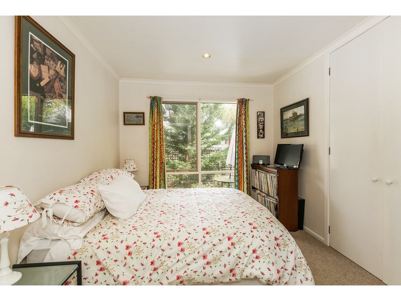 2  Chatswood Drive, Anglesea VIC 3230