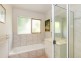2  Chatswood Drive, Anglesea VIC 3230