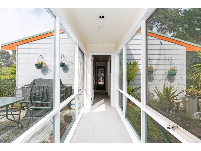 2  Chatswood Drive, Anglesea VIC 3230