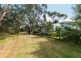 2  Chatswood Drive, Anglesea VIC 3230