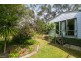 2  Chatswood Drive, Anglesea VIC 3230