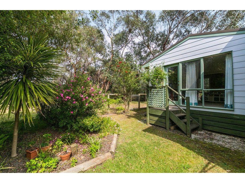 2  Chatswood Drive, Anglesea VIC 3230