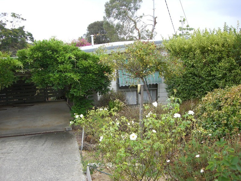 21 Lubel Sreet, Anglesea VIC 3230