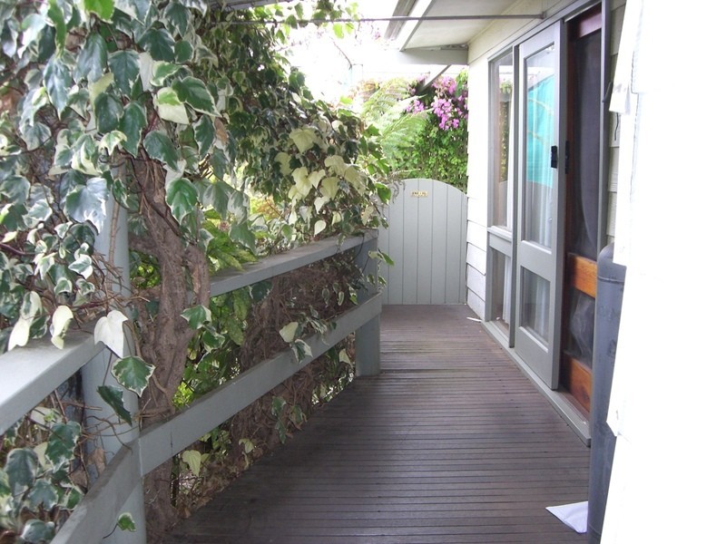 21 Lubel Sreet, Anglesea VIC 3230