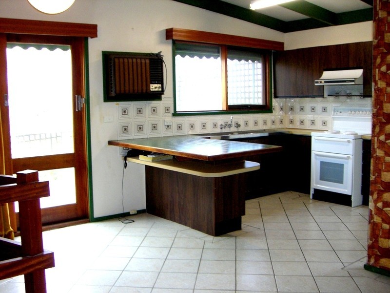 21 Lubel Sreet, Anglesea VIC 3230