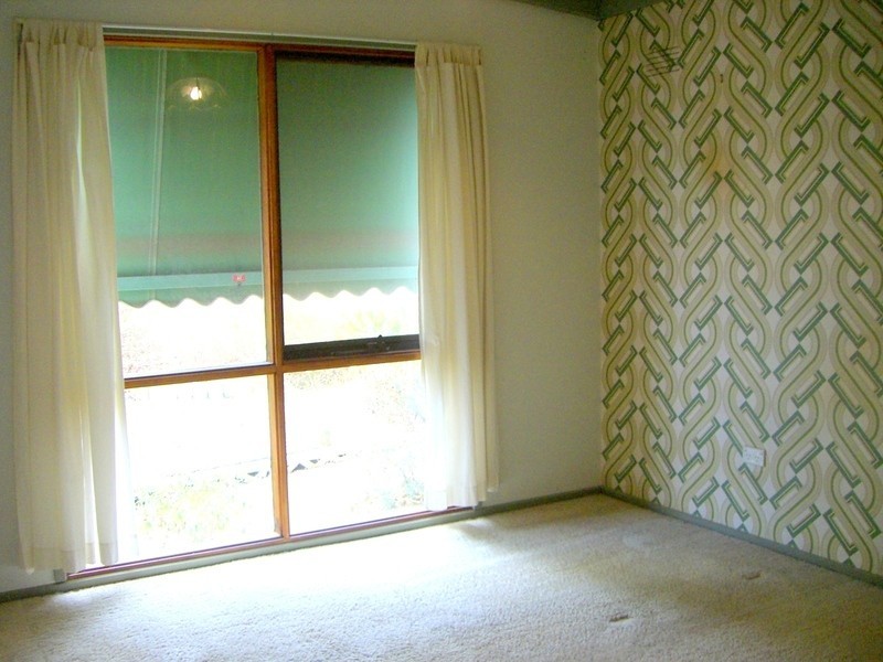 21 Lubel Sreet, Anglesea VIC 3230