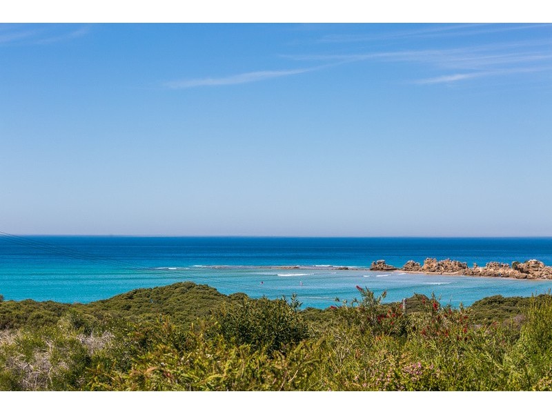 80A  Melba Parade, Anglesea VIC 3230