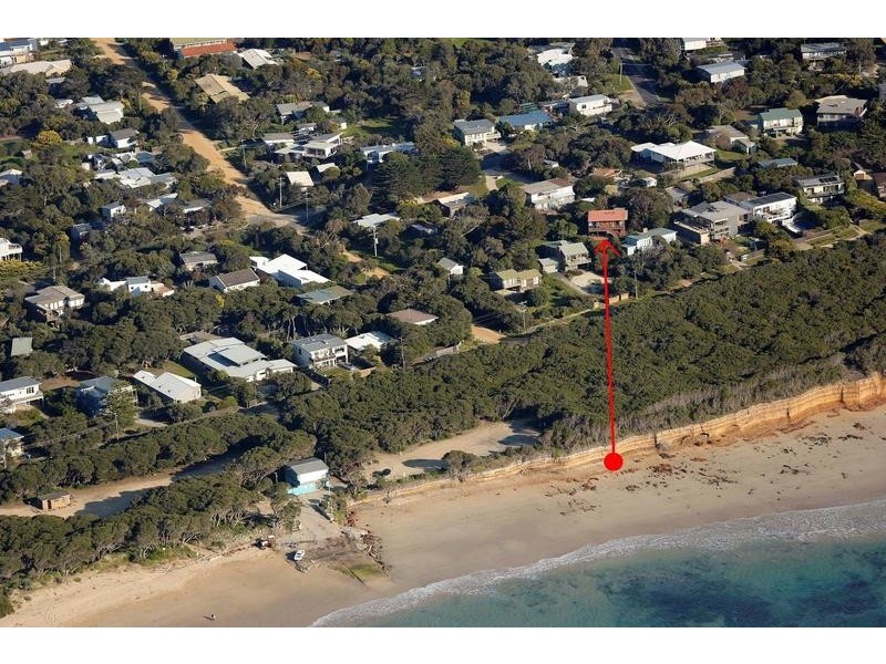 80A  Melba Parade, Anglesea VIC 3230