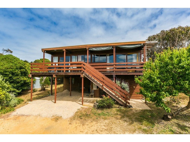 80A  Melba Parade, Anglesea VIC 3230