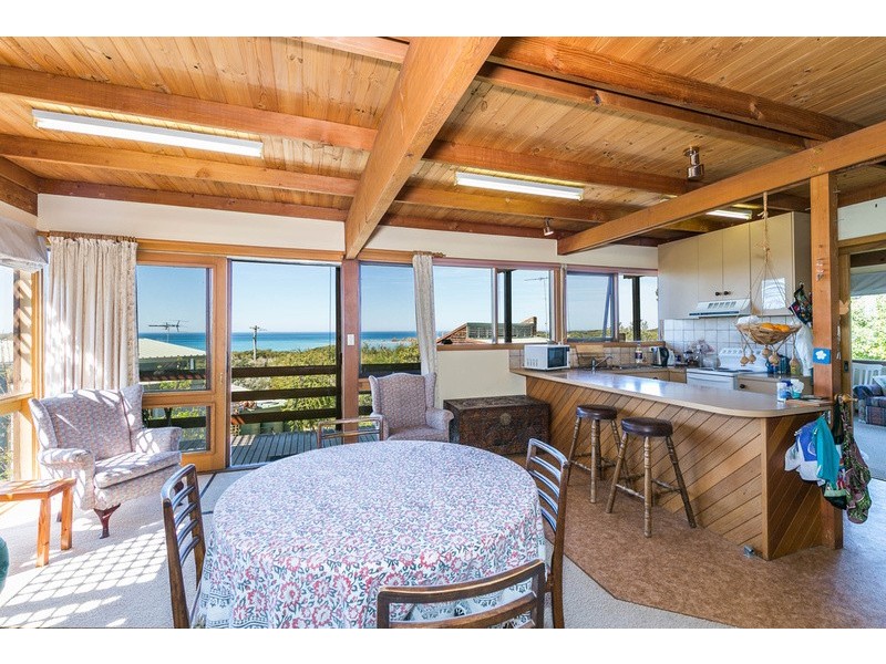 80A  Melba Parade, Anglesea VIC 3230