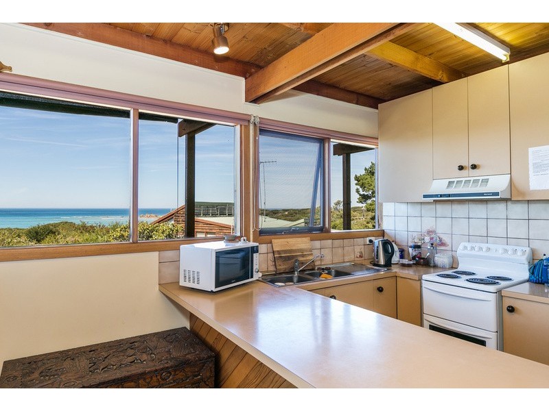 80A  Melba Parade, Anglesea VIC 3230