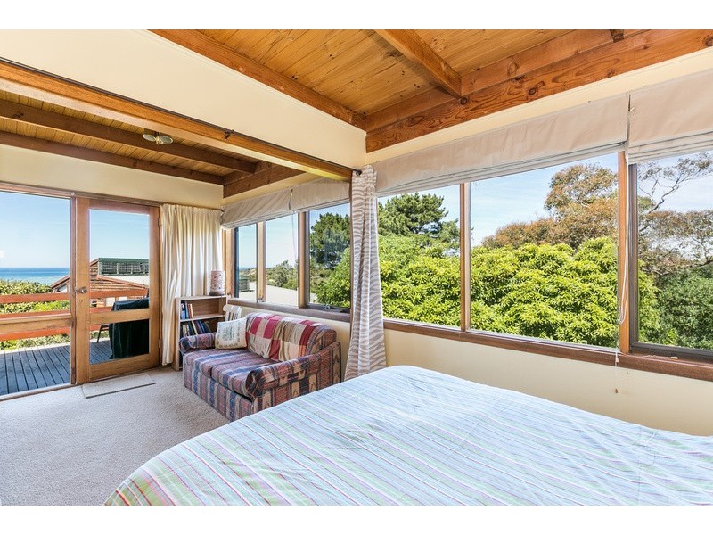 80A  Melba Parade, Anglesea VIC 3230